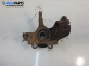 Шенкел главина за Ford Focus C-Max (10.2003 - 03.2007), позиция: предна, лява