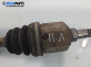 Полуоска за Ford Focus C-Max (10.2003 - 03.2007) 1.6, 100 к.с., позиция: предна, лява