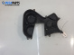 Капак ангренажен ремък за Ford Focus C-Max (10.2003 - 03.2007) 1.6, 100 к.с.