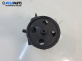 Хидравлична помпа за Ford Focus C-Max (10.2003 - 03.2007) 1.6, 100 к.с.