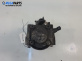 Хидравлична помпа за Ford Focus C-Max (10.2003 - 03.2007) 1.6, 100 к.с.