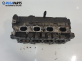 Глава за Ford Focus C-Max (10.2003 - 03.2007) 1.6, 100 к.с.