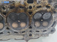 Глава за Ford Focus C-Max (10.2003 - 03.2007) 1.6, 100 к.с.