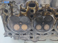 Глава за Ford Focus C-Max (10.2003 - 03.2007) 1.6, 100 к.с.