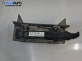 Модул ABS за Mercedes-Benz C-Class Sedan (W202) (03.1993 - 05.2000), № 0125457432