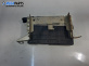 Модул ABS за Mercedes-Benz C-Class Sedan (W202) (03.1993 - 05.2000), № 0125457432