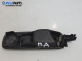 Вътрешна дръжка за Audi A3 Hatchback I (09.1996 - 05.2003), позиция: предна, дясна