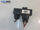 Реле перка за Audi A3 Hatchback I (09.1996 - 05.2003) 1.6, № 1J0919506G
