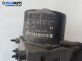 Помпа ABS за Audi A3 Hatchback I (09.1996 - 05.2003) 1.6, 101 к.с., № 1J0907379G