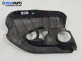 Пластмасов капак за Citroen C4 Hatchback I (11.2004 - 12.2013)