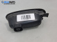 Интериорна пластмаса за Renault Clio II Hatchback (09.1998 - 09.2005), позиция: задна