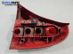 Стоп за Renault Clio II Hatchback (09.1998 - 09.2005), позиция: лява