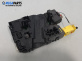Модул за Audi A3 Hatchback II (05.2003 - 08.2012), № 1K0953549A