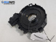 Лентов кабел за Airbag за Audi A3 Hatchback II (05.2003 - 08.2012)