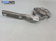 Панта преден капак за Volkswagen Passat V Variant B6 (08.2005 - 11.2011), 4+1 вр., позиция: дясна