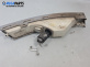 Мигач за Volkswagen Passat V Variant B6 (08.2005 - 11.2011), позиция: лява