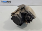 Фар за Volkswagen Passat V Variant B6 (08.2005 - 11.2011), позиция: дясна