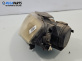 Фар за Volkswagen Passat V Variant B6 (08.2005 - 11.2011), позиция: лява