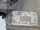 Фар за Volkswagen Passat V Variant B6 (08.2005 - 11.2011), позиция: лява