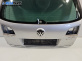 Заден капак за Volkswagen Passat V Variant B6 (08.2005 - 11.2011), 4+1 вр., комби, позиция: задна