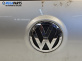 Заден капак за Volkswagen Passat V Variant B6 (08.2005 - 11.2011), 4+1 вр., комби, позиция: задна