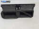 Духалки парно за Volkswagen Passat V Variant B6 (08.2005 - 11.2011)