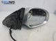 Огледало за Volkswagen Passat V Variant B6 (08.2005 - 11.2011), позиция: дясна