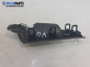 Вътрешна дръжка за Volkswagen Passat V Variant B6 (08.2005 - 11.2011), позиция: предна, лява
