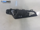 Вътрешна дръжка за Volkswagen Passat V Variant B6 (08.2005 - 11.2011), позиция: предна, лява