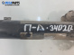 Макферсон за Volkswagen Passat V Variant B6 (08.2005 - 11.2011), позиция: предна, лява