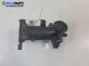 Конзола антифриз за Volkswagen Passat V Variant B6 (08.2005 - 11.2011) 1.4 TSI EcoFuel, 150 к.с.