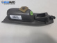 Интериорна пластмаса за Renault Scenic I Minivan (09.1999 - 07.2010), позиция: задна