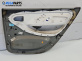 Кора врата за Renault Scenic I Minivan (09.1999 - 07.2010), позиция: задна, лява