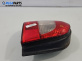 Стоп за Renault Scenic I Minivan (09.1999 - 07.2010), позиция: лява