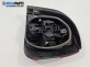 Стоп за Renault Scenic I Minivan (09.1999 - 07.2010), позиция: лява