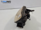 Фар за Renault Scenic I Minivan (09.1999 - 07.2010), позиция: лява
