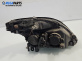 Фар за Renault Scenic I Minivan (09.1999 - 07.2010), позиция: лява