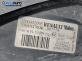 Фар за Renault Scenic I Minivan (09.1999 - 07.2010), позиция: лява