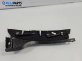 Кора под чистачки за Renault Scenic I Minivan (09.1999 - 07.2010)