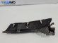 Кора под чистачки за Renault Scenic I Minivan (09.1999 - 07.2010)