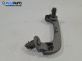 Ръкохватка за таван за Renault Scenic I Minivan (09.1999 - 07.2010), позиция: предна, дясна