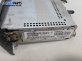 Автокасетофон за Renault Scenic I Minivan (09.1999 - 07.2010), № 8200152345