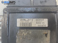 Компютър двигател за Renault Scenic I Minivan (09.1999 - 07.2010) 1.6, 107 к.с., № 8200059086