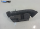 Въздуховод за Renault Scenic I Minivan (09.1999 - 07.2010) 1.6, 107 к.с.