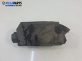Въздуховод за Renault Scenic I Minivan (09.1999 - 07.2010) 1.6, 107 к.с.