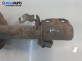 Макферсон за Renault Scenic I Minivan (09.1999 - 07.2010), позиция: предна, дясна
