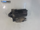 Стартер за Renault Scenic I Minivan (09.1999 - 07.2010) 1.6, 107 к.с.