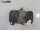 Компресор климатик за Renault Scenic I Minivan (09.1999 - 07.2010) 1.6, 107 к.с.
