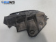 Държач броня за Audi A3 Hatchback II (05.2003 - 08.2012), позиция: предна, дясна