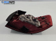 Стоп за Audi A3 Hatchback II (05.2003 - 08.2012), позиция: лява